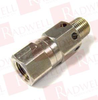 Exhaust Valve - 15043491 - Radwell International