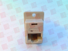 Panel Accessory - 48717715 - Radwell International