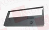 Printer Accessory/Component - 103467502 - Radwell International
