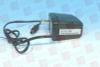 AC Power Supply - 159898450 - Radwell International