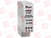 Pressure Transmitter - 8346112 - Radwell International