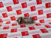 Tube - 60189305 - Radwell International