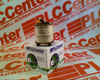 Contactor/Starter Coil - 34093133 - Radwell International