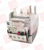 Solid State Overload/Relay - 10685971 - Radwell International