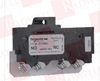Auxiliary Contact - 57456608 - Radwell International