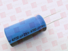 Capacitor - 123895989 - Radwell International