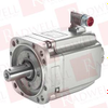 Servo Motor -- 32804613