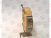 Signal Conditioner/Transmitter -- 64221418