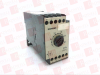 Timer/Counter - 15899008 - Radwell International
