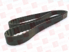 Belt - 6756521 - Radwell International