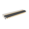 FFC, FPC (Flat Flexible) Connector Assemblies - 609-F13S-1A7H1-E8C31TR-ND - DigiKey