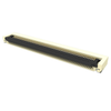 FFC, FPC (Flat Flexible) Connector Assemblies - 609-F31L1A7H111064E210TR-ND - DigiKey