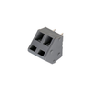 Wire to Board - 732-691413720002B-ND - DigiKey