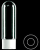 Havanna Tottle - 2285 - M&H Plastics