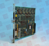 PLC Module/Rack - 19556089 - Radwell International