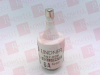 Fuse - 70850381 - Radwell International