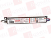 Ballast/Ignition Transformer - 10670959 - Radwell International
