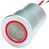 Piezo Switch N.O. -- PSE NO 24 - Image