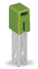 Jumper - 281-422 - WAGO