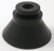 Deep Vacuum Cups -- D30 NBR - Image