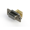 D-Sub Connector Assemblies - 151-634-M15-663-WN2-ND - DigiKey