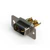 D-Sub Connector Assemblies - 151-628-2WK2222-4N1-ND - DigiKey