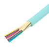 Coaxial Cables (RF) - 5073-LCCA31379-FT1.5-ND - DigiKey