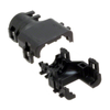Rectangular Connector Accessories - A139296-ND - DigiKey