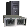 Powerful industrial PC - ibaDeskline - iba America LLC