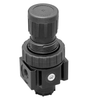Pneumatic Regulator - Radwell International