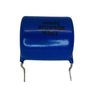 Resistor - Radwell International