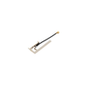RF Antennas - 5073-LCSMA1003-ND - DigiKey