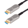 Video Cables (DVI, HDMI) -- 5214-8K-A-30F-HDMI-CABLE-ND