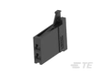Rectangular Wire & Cable Connectors & Housings - 175362-1 - TE Connectivity