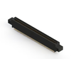Edgeboard Connectors - 151-395-072-525-812-ND - DigiKey