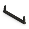 Edgeboard Connectors - 151-357-035-553-178-ND - DigiKey