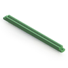 Edgeboard Connectors - 151-307-088-456-204-ND - DigiKey