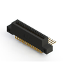 Edgeboard Connectors - 151-392-032-559-212-ND - DigiKey