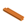 Headers, Plugs and Sockets - 1843890000-ND - DigiKey