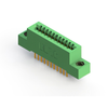 Edgeboard Connectors - 151-342-022-520-208-ND - DigiKey