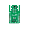 Expansion Boards, Daughter Cards - 1471-MIKROE-6569-ND - DigiKey
