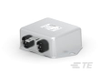 Single Phase Filters - 803998-SF - TE Connectivity