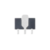 Voltage Regulators - Linear, Low Drop Out (LDO) Regulators - HT7550-1 - ODG (Origin Data Global)
