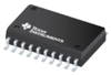 Digital Isolators - ISOW7742DFMR - ODG (Origin Data Global)