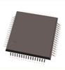 Microcontrollers - R5F100ADASP#30 - ODG (Origin Data Global)