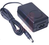 ITE SWITCH-MODE, EXTERNAL POWER SUPPLY,10.0W (MAX), 5V @ 2.00A (MAX), DESKTOP; -- 70025039