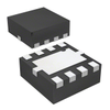 RF Amplifiers - MGA-412P8-TR1G - ODG (Origin Data Global)