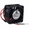 DC Brushless Fans (BLDC) - EFB0412VHD - ODG (Origin Data Global)