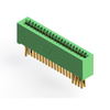 Edgeboard Connectors - 151-842-040-560-201-ND - DigiKey