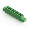 Edgeboard Connectors - 151-345-019-525-404-ND - DigiKey